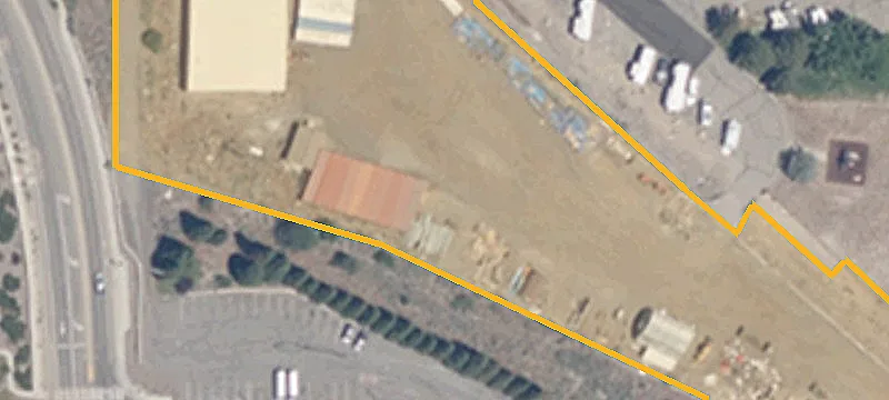 2100 Interstate 80th W