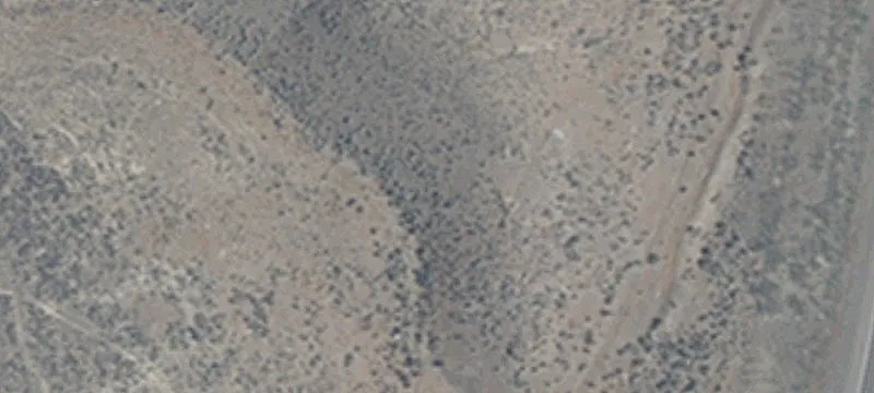 Elko, NV 89801