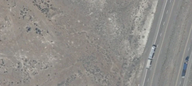 Elko, NV 89801