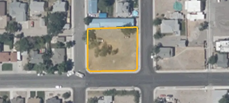 Fallon, NV 89406