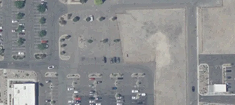 Scheels Dr