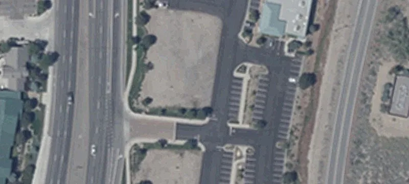 Longley Ln
