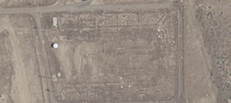 51535 Hwy 140th Rd