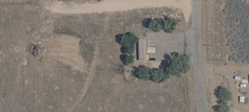 140 Pueblo Blvd