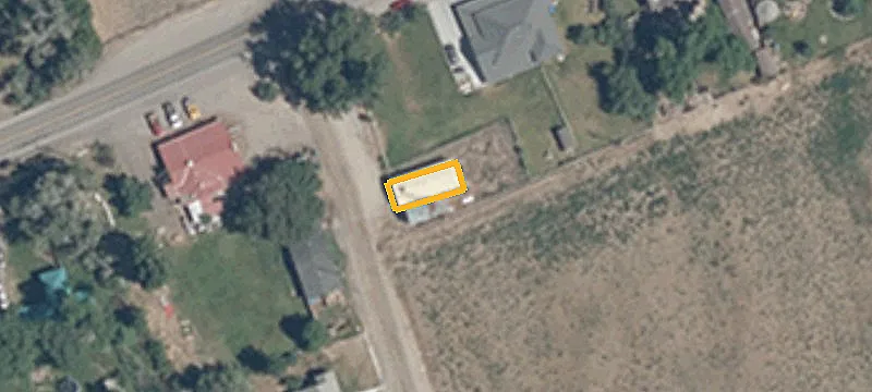 668 Country Ln