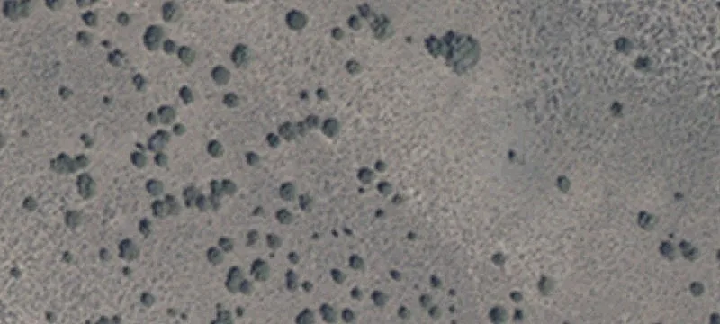Imlay, NV 89418