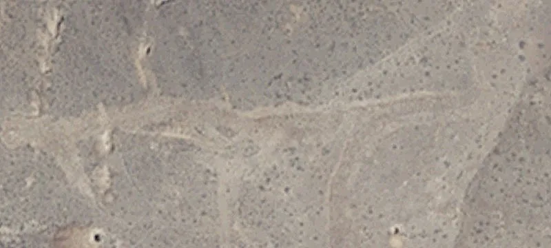 Lovelock, NV 89419