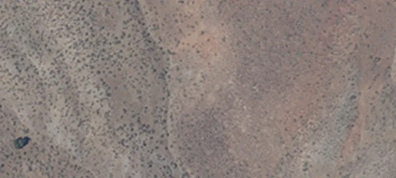 Lovelock, NV 89419