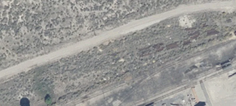 Ely, NV 89301