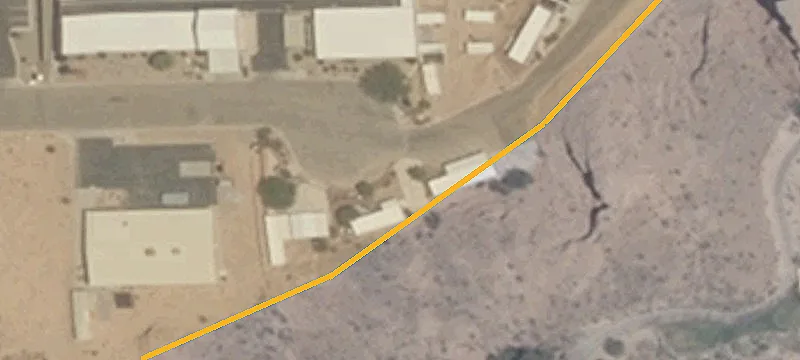 Mesquite, NV 89027