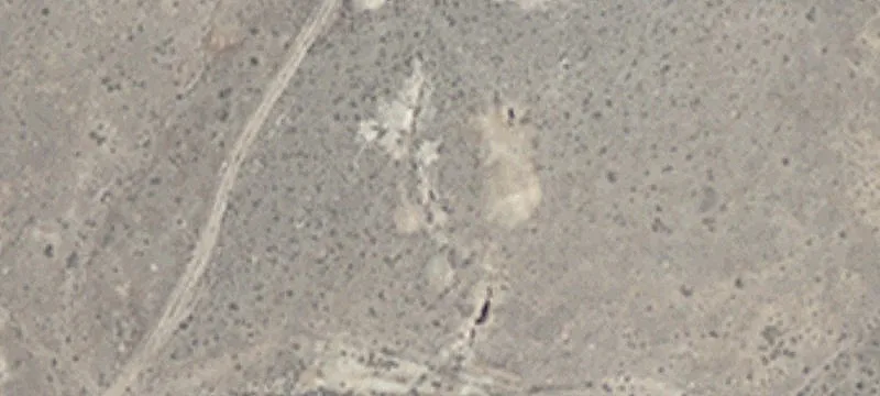 Lovelock, NV 89419