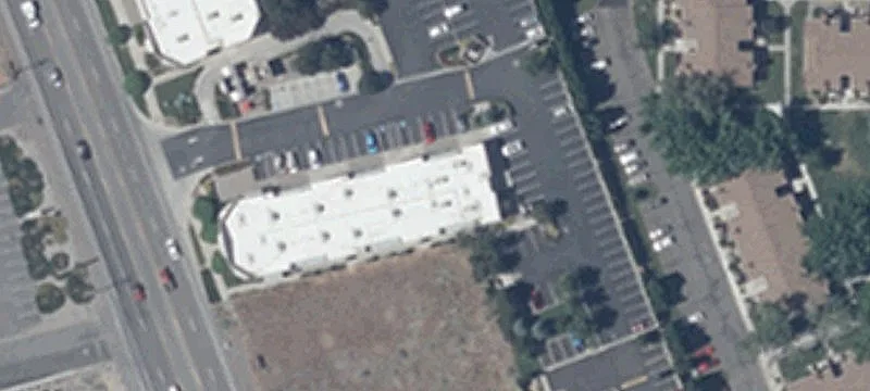 8056 Virginia St