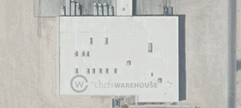 4248 Post Rd