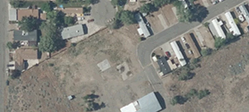Winnemucca Blvd