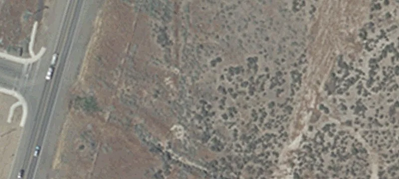 Us Hwy 95