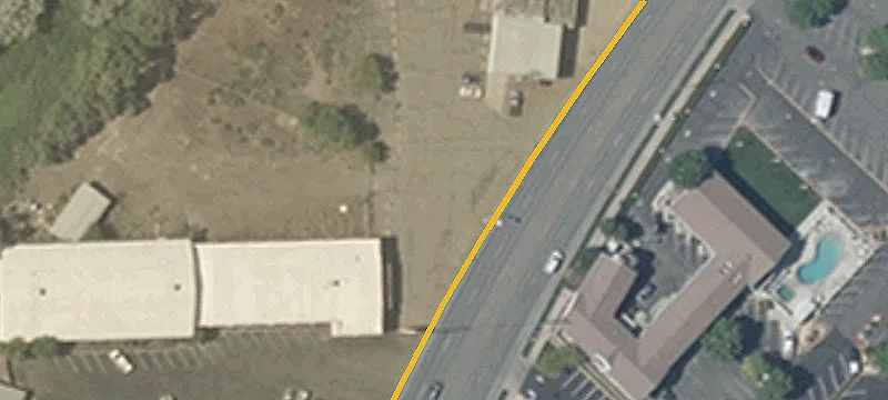Winnemucca Blvd