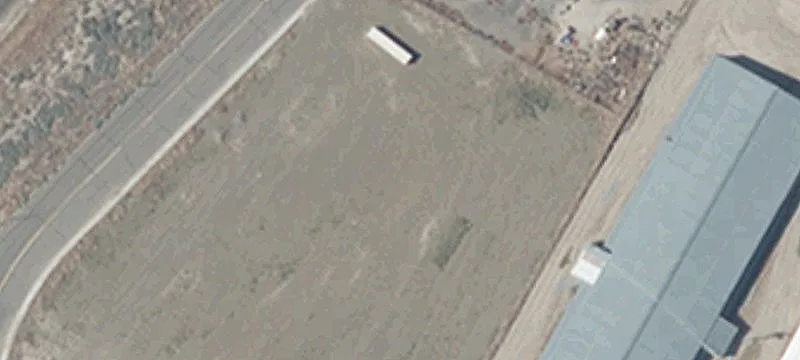 3703 Construction Way