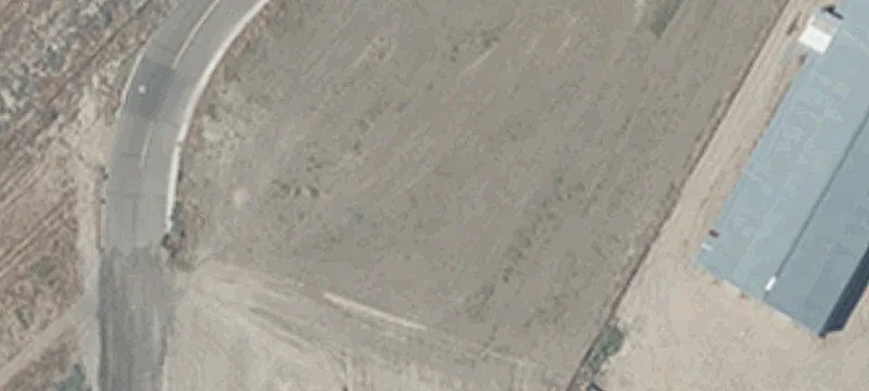 Construction Way