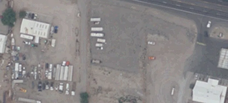 5833 Reno Hwy