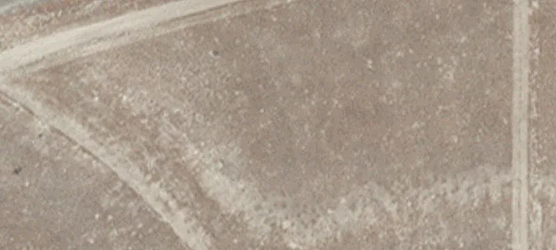 Winnemucca, NV 89445