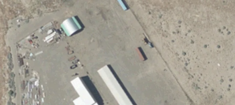 6005 Rose Crk Rd