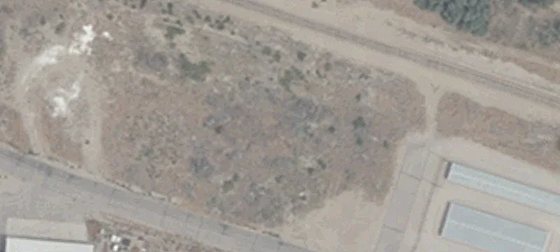 Fallon, NV 89406