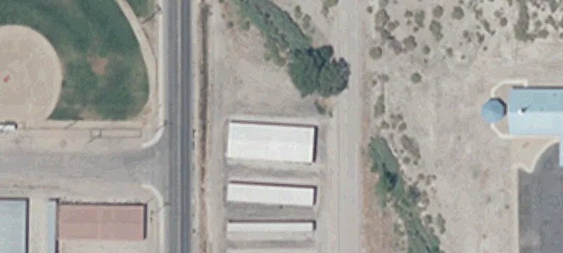 Fallon, NV 89407