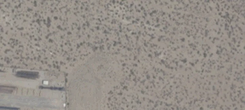 Fallon, NV 89406