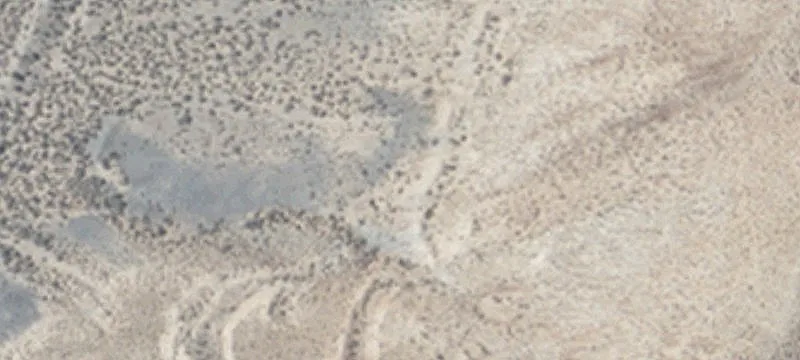 Lovelock, NV 89419