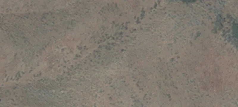 Winnemucca, NV 89445