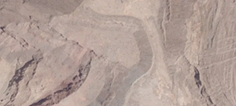 Imlay, NV 89418
