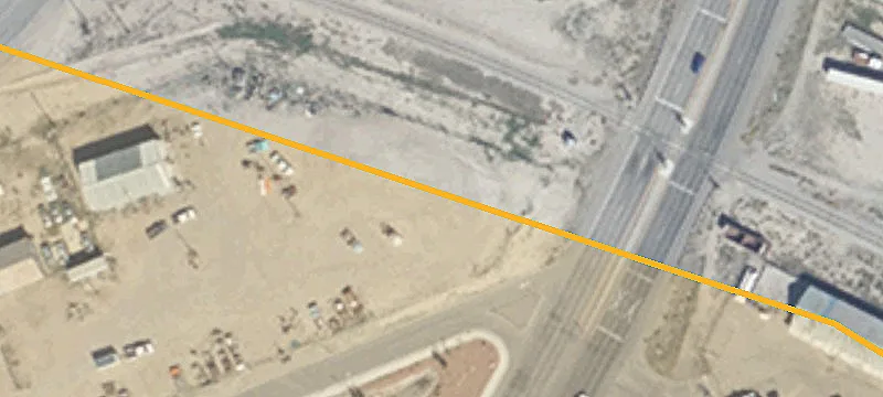 147 Us Hwy 93
