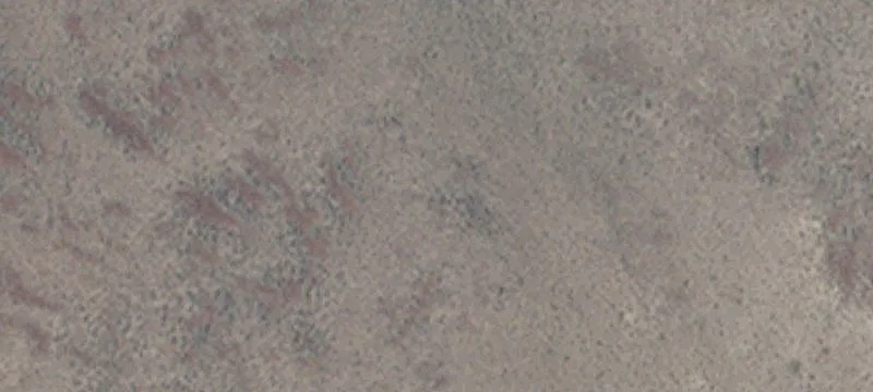 Lovelock, NV 89419
