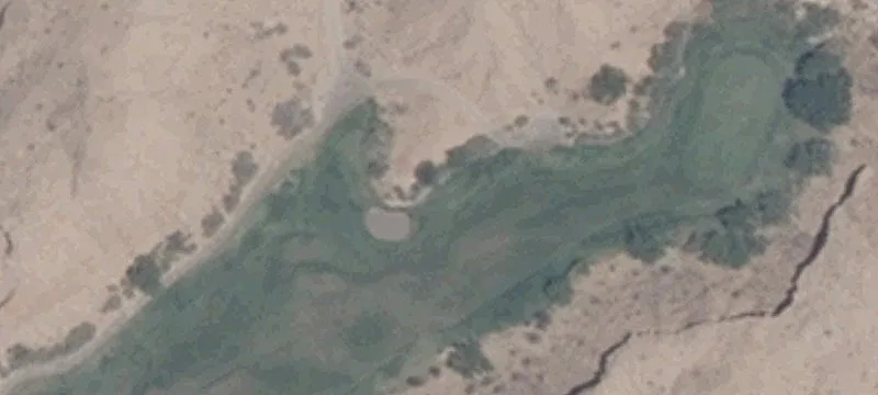 Mesquite, NV 89027
