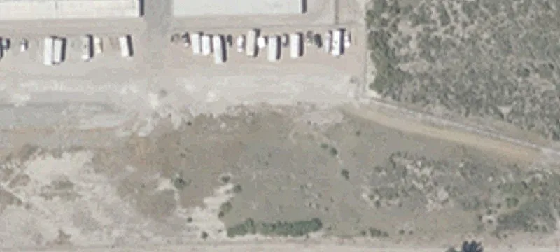 Fallon, NV 89406
