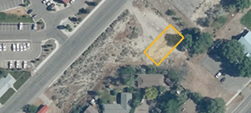 1302 Clarkson Dr