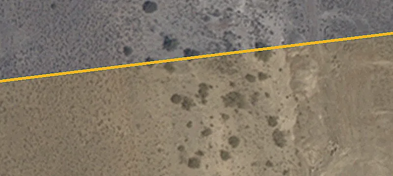 Lovelock, NV 89419
