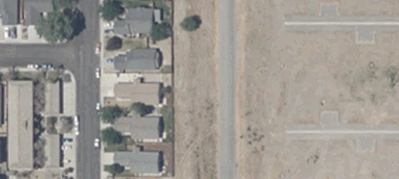 Fallon, NV 89406