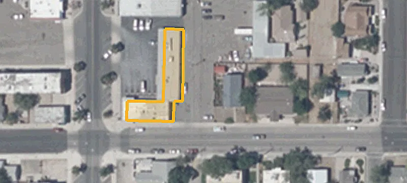Fallon, NV 89406