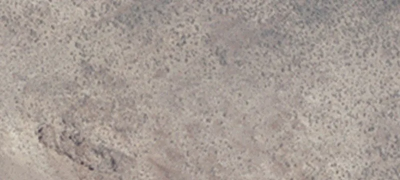 Wonder Mining District
