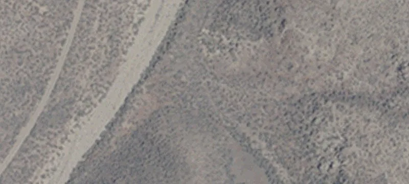 Fallon, NV 89406