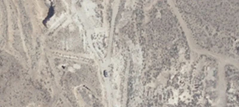 Fallon, NV 89406