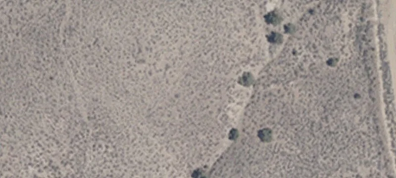 Fallon, NV 89406