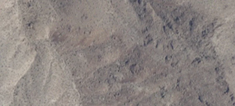 Fallon, NV 89406
