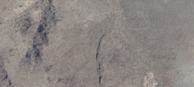 Fallon, NV 89406