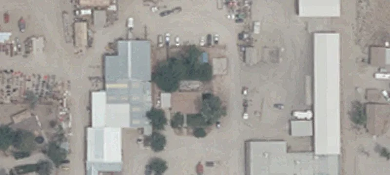5078 Reno Hwy