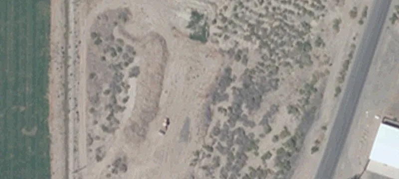 Fallon, NV 89406