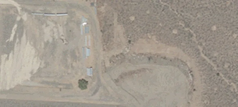 State Rte 305