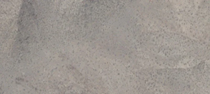 Fallon, NV 89406