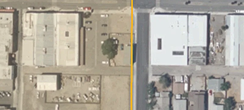Fallon, NV 89406